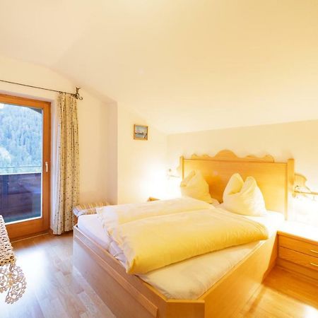 Appartement Warterhof à Schladming Extérieur photo