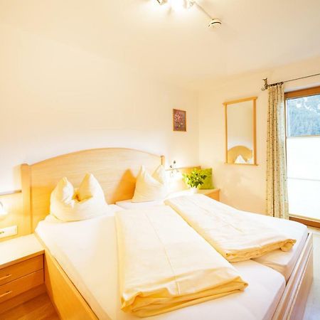 Appartement Warterhof à Schladming Extérieur photo
