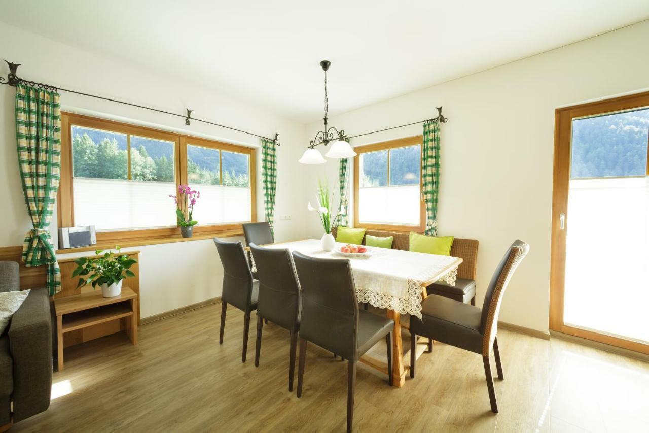Appartement Warterhof à Schladming Extérieur photo