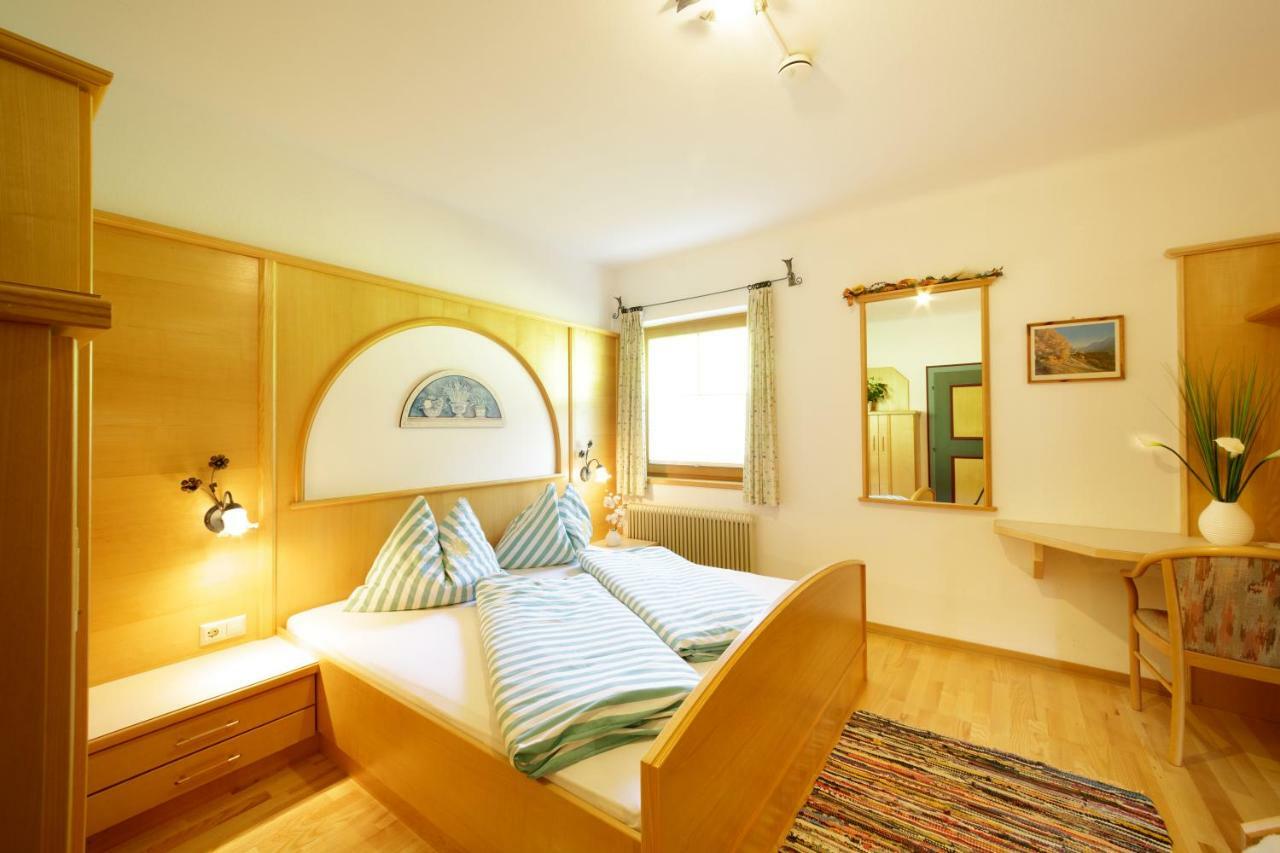 Appartement Warterhof à Schladming Extérieur photo