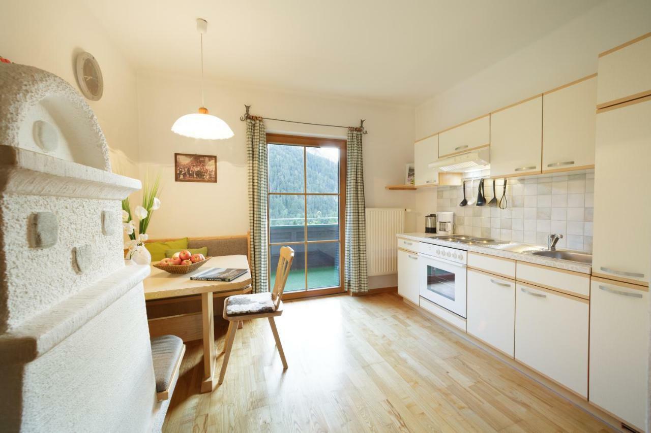Appartement Warterhof à Schladming Extérieur photo