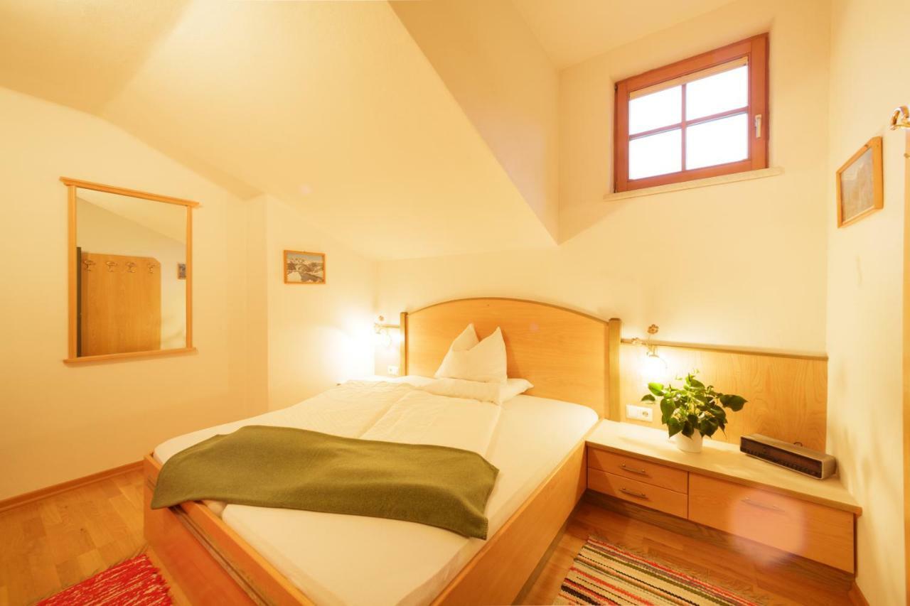 Appartement Warterhof à Schladming Extérieur photo