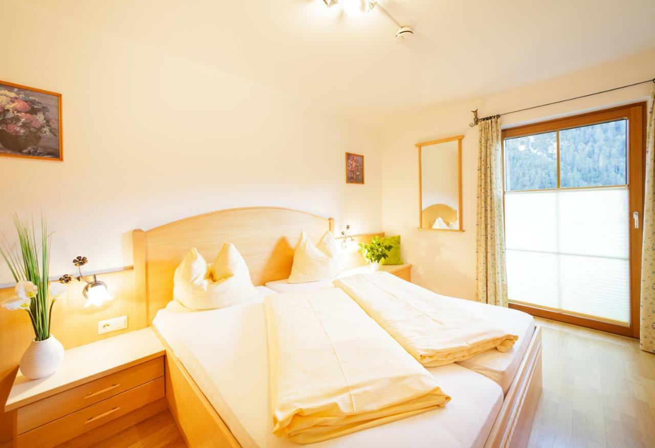 Appartement Warterhof à Schladming Extérieur photo