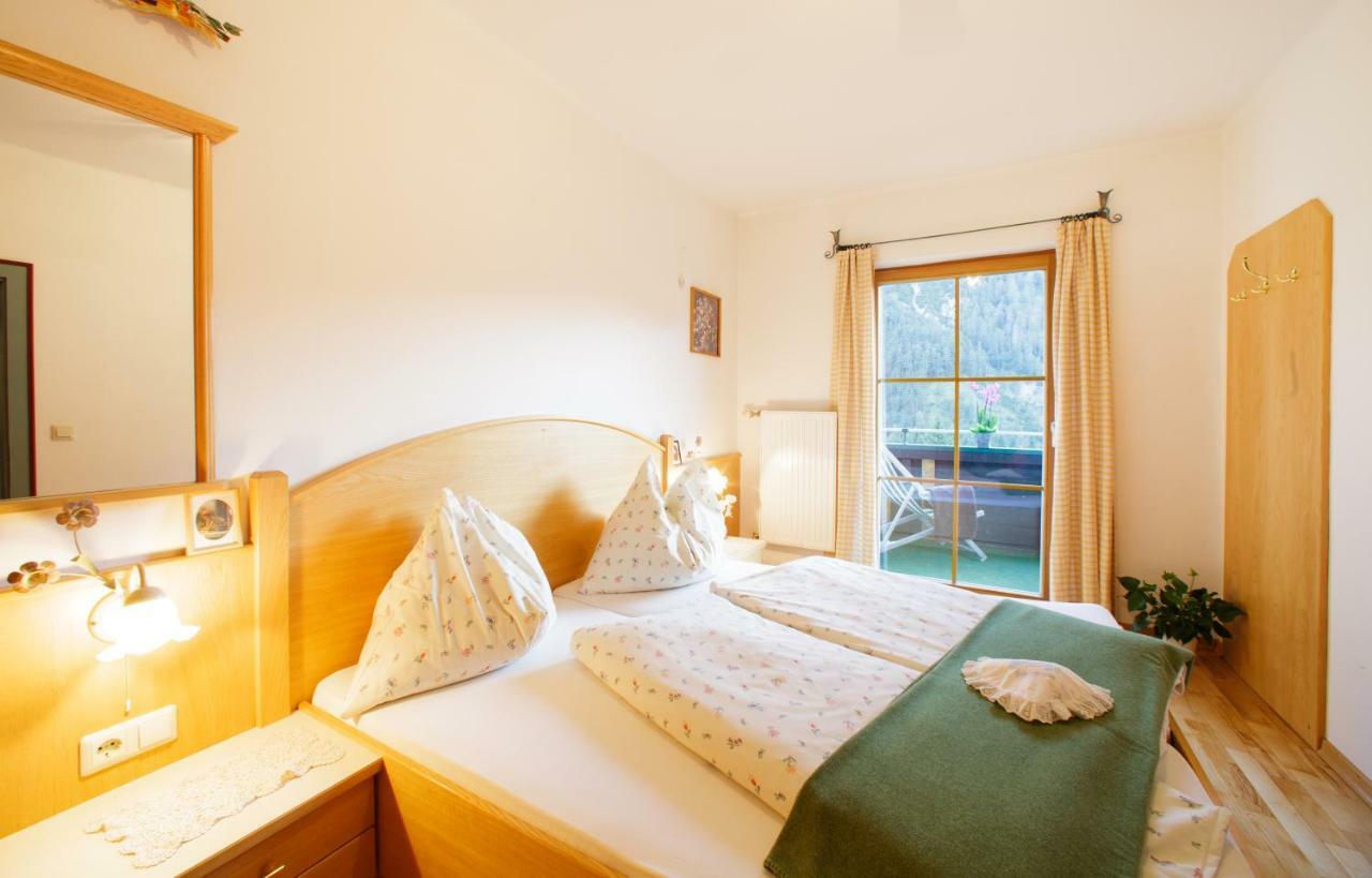 Appartement Warterhof à Schladming Extérieur photo